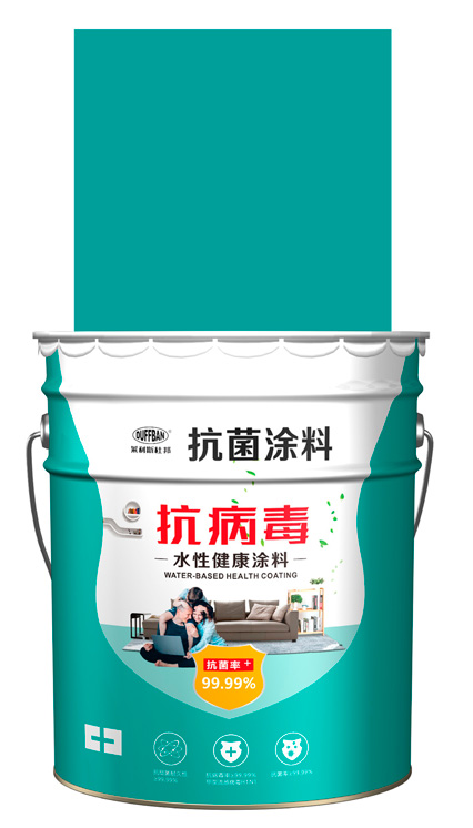 點擊查看詳細(xì) 點擊查看詳細(xì)