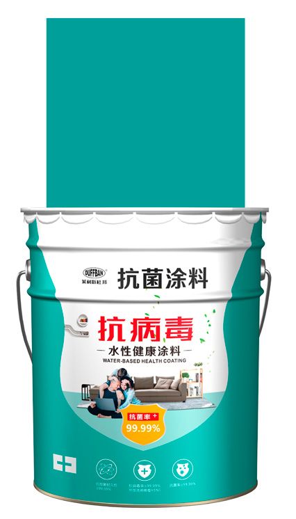 點擊查看詳細(xì) 點擊查看詳細(xì)