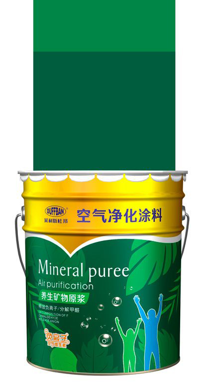 點擊查看詳細(xì) 點擊查看詳細(xì)